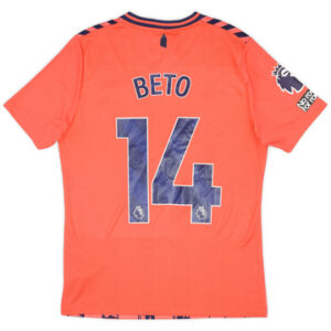 Beto 14