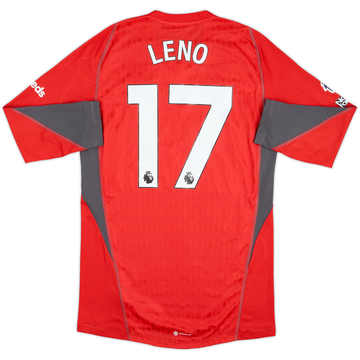 Leno 17