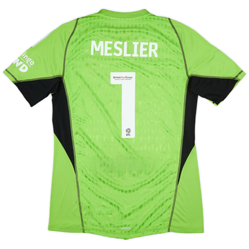 Meslier 1