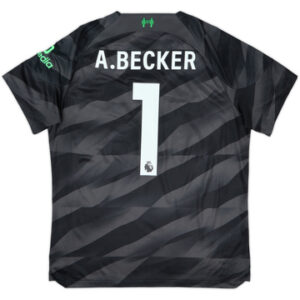 A.Becker 1