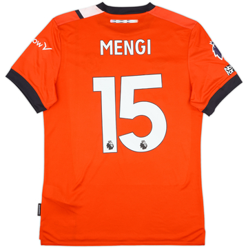 Mengi #15