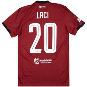 Laci 20