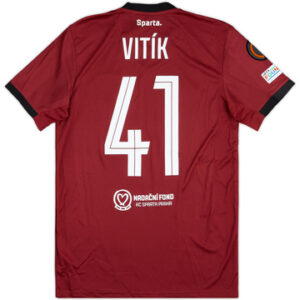 Vitik 41
