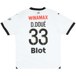 Doue 33