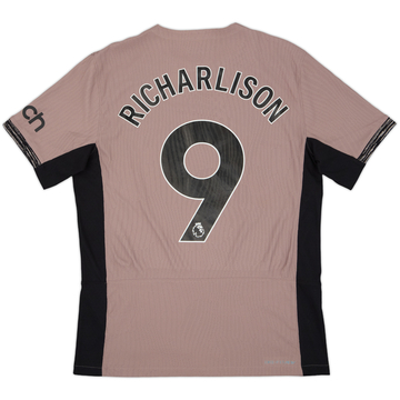 Richarlison #9