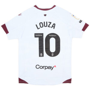 Louza 10