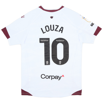 Louza 10