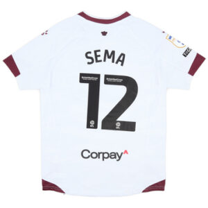 Sema 12