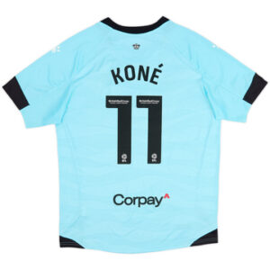 Kone 11