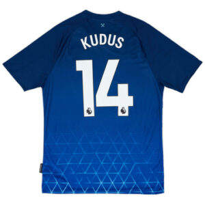 Kudus 14