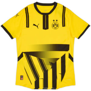 Oldest shirt