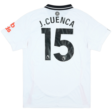 J.Cuenca 15