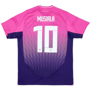 Musiala 10