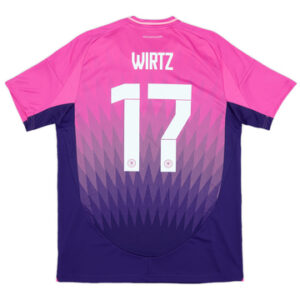 Wirtz 17