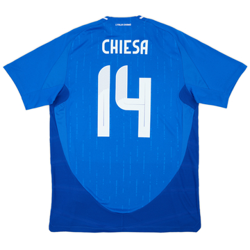 Chiesa #14