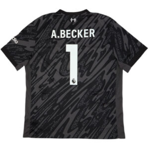 A.Becker 1