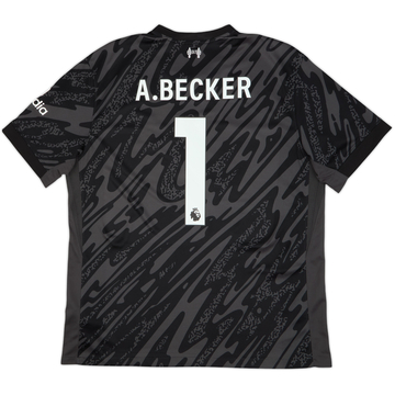 A.Becker 1