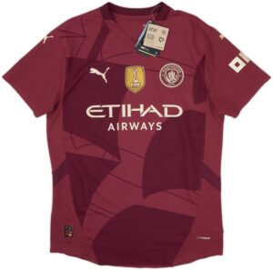 Haaland 9