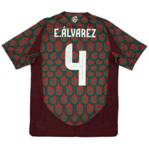 E.Alvarez 4