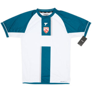 Oldest shirt