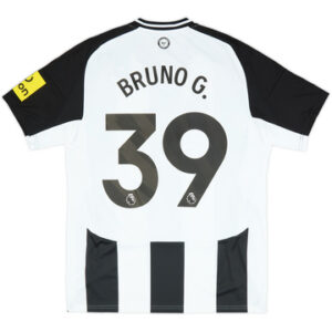 Bruno G. 39