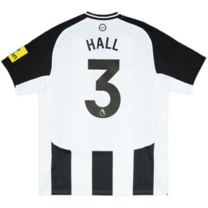 Hall 3