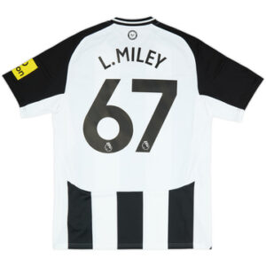 L.Miley 67