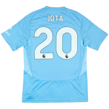 Jota #20