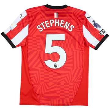 Stephens 5
