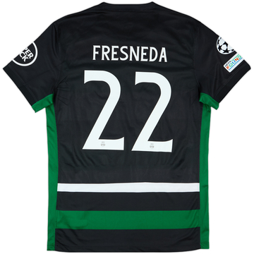 Fresneda #22