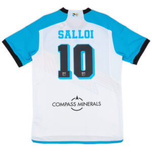 Salloi 10