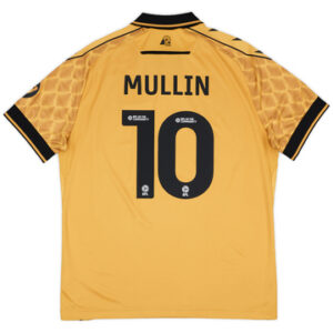 Mullin 10