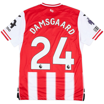Damsgaard 24