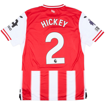 Hickey 2