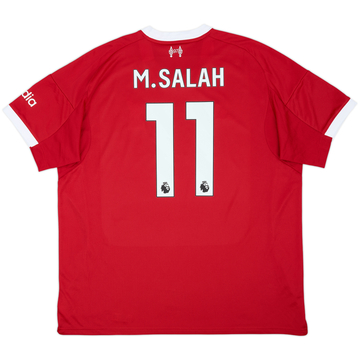 M.Salah 11
