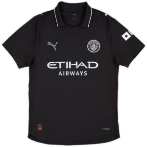 Haaland 9