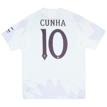 Cunha 10