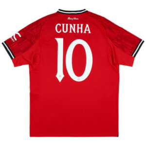 Cunha 10
