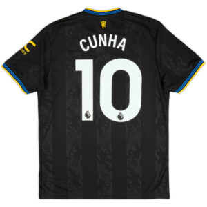 Cunha 10