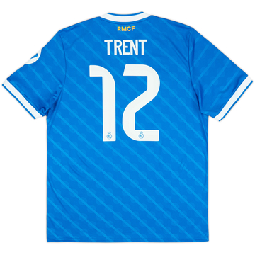 Trent #12