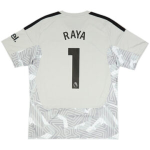 Raya 1