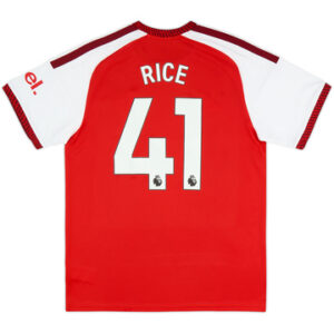 Rice 41