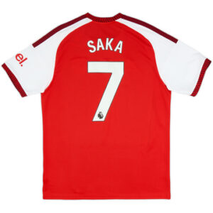 Saka 7
