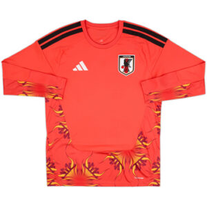 Newest shirt