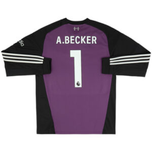 A.Becker 1