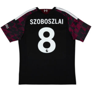 Szoboszlai 8