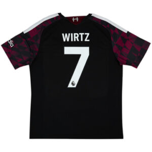 Wirtz 7