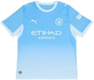 Anderson 5