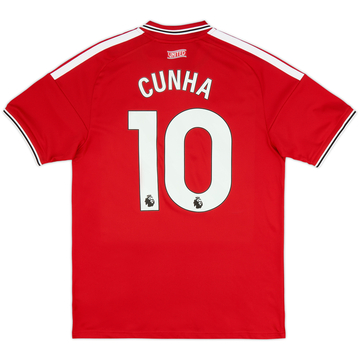 Cunha 10
