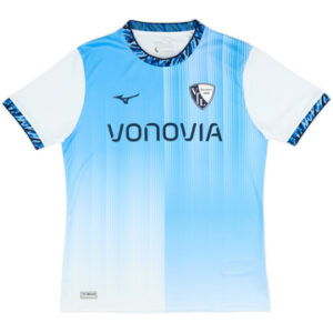 2026-27 VFL Bochum Away Shirt